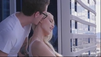 Anal Sex Vids