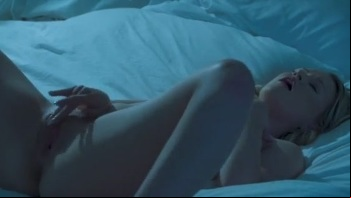 Cum On Sleeping Wife