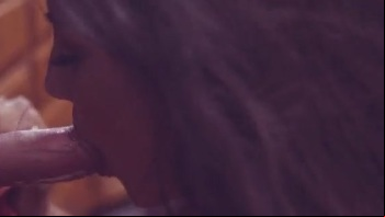 Hd Porn Movie