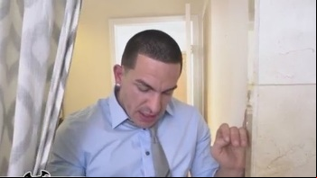 Hit Or Miss Girl