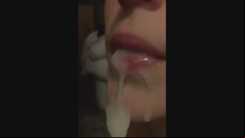 Hot Teen Sex Gif