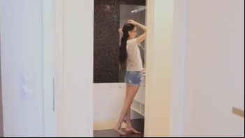 Japanese Huge Tits