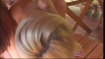 Kanojo Ga Mimai Ni Konai Wake