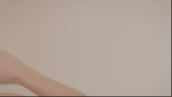 Kayden Kross Hd