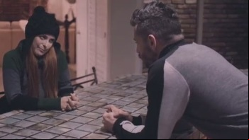 Kim K Sex Tape