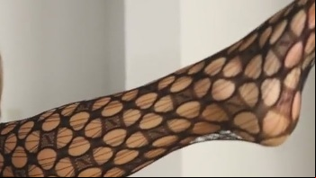 Man Woman Boner
