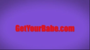 Nicki Minaj Nude Pics
