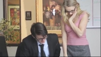 Olivia Taylor Dudley Boobs