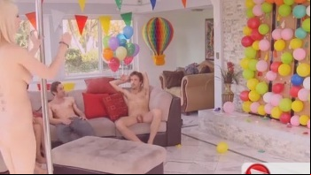 Porn Xxx Free