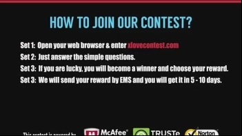 Reddit Big Brother Nsfw
