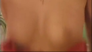 Sexy Mature Nude