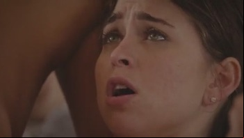 Sister And Brother Porn
