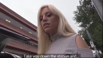 Son Blackmails Mom Porn