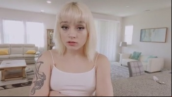The Prodigal Slut Returns