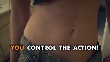 Women Using Vibrators