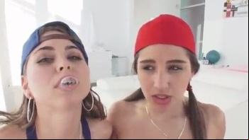 You So Fucking Precious